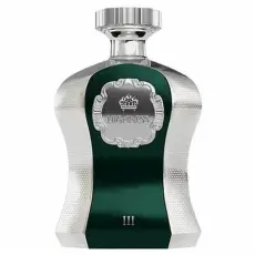 Afnan Highness III EDP унисекс