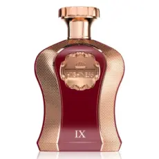 Afnan Highness IX EDP - Унисекс