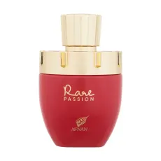 Afnan Rare Passion EDP за жени 
