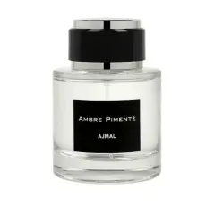 Ajmal Ambre Pimente EDP унисекс