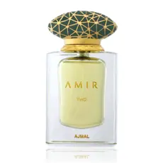 Ajmal Amir Two EDP унисекс