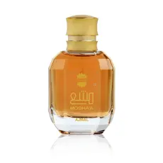 Ajmal Mosha'a EDP унисекс