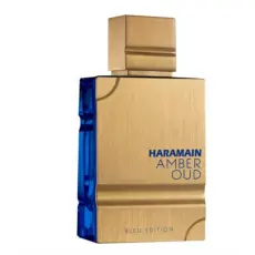 Al Haramain Amber Oud Bleu Edition EDP унисекс