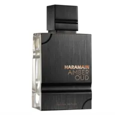 Al Haramain Amber Oud Private Edition EDP унисекс
