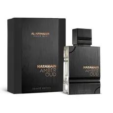 Al Haramain Amber Oud Private Edition EDP унисекс