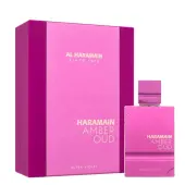  Al Haramain Amber Oud Ultra Violet EDP за жени