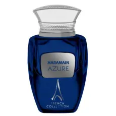 Al Haramain Azure EDP унисекс