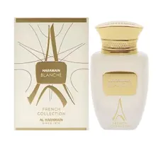Al Haramain Blanche EDP унисекс