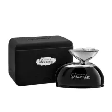 Al Haramain Dazzle Intense EDP унисекс