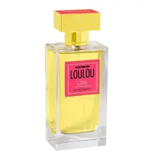 Al Haramain Loulou Love EDP унисекс