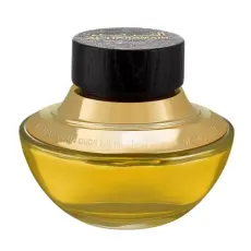 Al Haramain Oudh Burma EDP унисекс