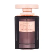 Al Haramain Portfolio Euphoric Roots EDP унисекс
