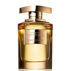 Al Haramain Portfolio Royale Stallion EDP  за унисекс