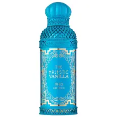 Alexandre.J The Majestic Vanilla EDP унисекс