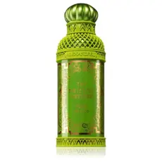 Alexandre.J The Majestic Vetiver EDP унисекс