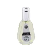 Ana Abiyedh Ard Al Zaafaran EDP 50 мл. унисекс