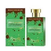 Anfar Pistachio Kunafa Унисекс EDP