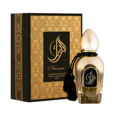 Arabesque Perfumes Naema Extrait de Parfum EDP унисекс