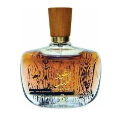 Arabiyat Oud Al Layl EDP унисекс