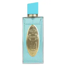 Arabiyat Prestige Ash’aa Neroli EDP - Унисекс