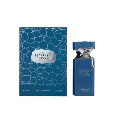 Arabiyat Prestige Fondue Lava Lush EDP Унисекс