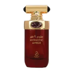 Arabiyat Prestige Hypnotic Amber EDP - Унисекс