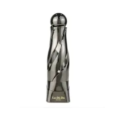 Arabiyat Prestige La Di Da For Him EDP за мъже