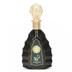 Arabiyat Prestige Nashwa Noir EDP - Унисекс