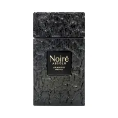 Arabiyat Prestige Noire Absolu EDP за мъже