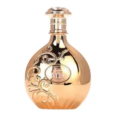 Arabiyat Prestige Nyla EDP за жени