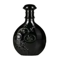 Arabiyat Prestige Nyla Suede EDP унисекс