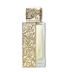 Arabiyat Prestige Qissat Al Najah Kiamichi EDP унисекс