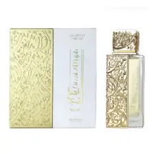 Arabiyat Prestige Qissat Al Najah Kiamichi EDP унисекс