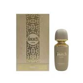  Arabiyat Prestige Ramad Louban EDP за жени