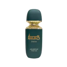 Arabiyat Prestige Ramad Oriental EDP Унисекс