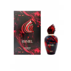 Arabiyat Prestige Rumiel EDP Унисекс 