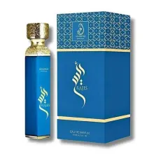 Arabiyat Raees Twilight Aura Eau de Parfum Унисекс 180 мл
