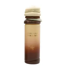 Arabiyat Sugar Caramel Chocolate Macaron EDP унисекс