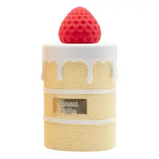 Arabiyat Sugar Coconut Chiffon EDP унисекс