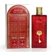 Ard Al Zaafaran Bab Al Hamra EDP Унисекс