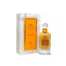 Ard Al Zaafaran Mango EDP унисекс