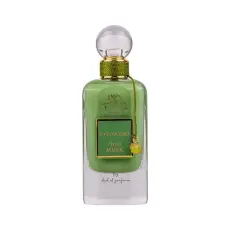 Ard Al Zaafaran Pistachio EDP унисекс