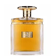 Ard Al Zaafaran Riqqa EDP унисекс