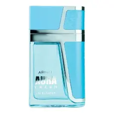 Armaf Aura Fresh EDP унисекс