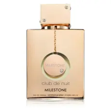 Armaf Club de Nuit Milestone EDP унисекс