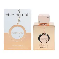 Armaf Club de Nuit Milestone EDP унисекс