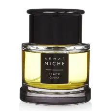 Armaf Niche Black Onyx EDP унисекс