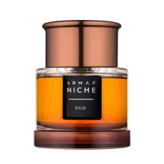 Armaf Niche Oud EDP унисекс