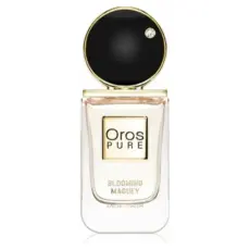 Oros Pure Blooming Maguey EDP унисекс
