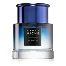 Armaf Sapphire EDP унисекс